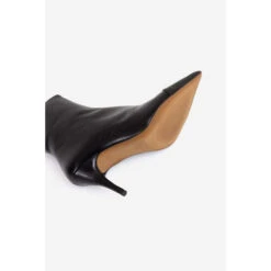 Dameslaarzen Bronx Alycia 13 Dameslaarzen Bronx Alycia -Buffalo Winkel bronx 34275 t 01 6 x