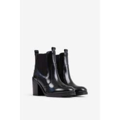 Dameslaarzen Bronx New-Patt -Buffalo Winkel bronx 34281 o 01 2 x