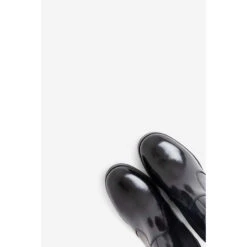 Dameslaarzen Bronx New-Patt -Buffalo Winkel bronx 34281 o 01 3 x