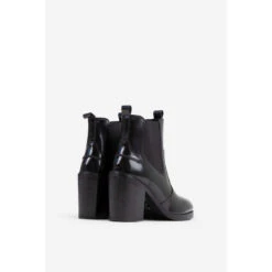 Dameslaarzen Bronx New-Patt -Buffalo Winkel bronx 34281 o 01 4 x