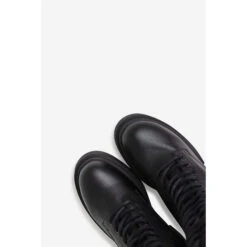 Dameslaarzen Bronx Marl-ey -Buffalo Winkel bronx 34290 u 01 3 x