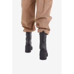 Dameslaarzen Bronx Marl-ey -Buffalo Winkel bronx 34290 u 01 5 x