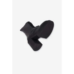 Dameslaarzen Bronx Marl-ey -Buffalo Winkel bronx 34290 u 01 6 x