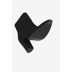 Dameslaarzen Bronx New-americana -Buffalo Winkel bronx 34298 v 01 6