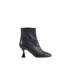 Dameslaarzen Bronx Xar-a