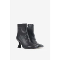 Dameslaarzen Bronx Xar-a -Buffalo Winkel bronx 34301 a 01 2