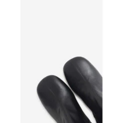 Dameslaarzen Bronx Xar-a -Buffalo Winkel bronx 34301 a 01 3