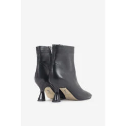 Dameslaarzen Bronx Xar-a -Buffalo Winkel bronx 34301 a 01 4