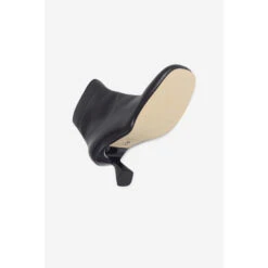 Dameslaarzen Bronx Xar-a -Buffalo Winkel bronx 34301 a 01 6