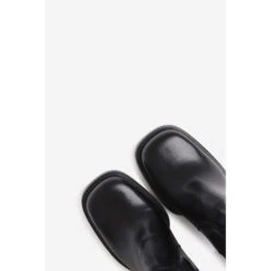 Dameslaarzen Bronx Jaim-y -Buffalo Winkel bronx 34317 a 01 3