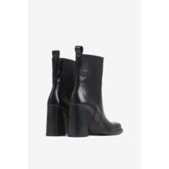 Dameslaarzen Bronx Jaim-y -Buffalo Winkel bronx 34317 a 01 4