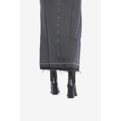 Dameslaarzen Bronx Jaim-y -Buffalo Winkel bronx 34317 a 01 5