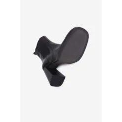 Dameslaarzen Bronx Jaim-y -Buffalo Winkel bronx 34317 a 01 6