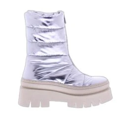 Dameslaarzen Bronx Evi Ann