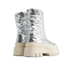 Dameslaarzen Bronx Evi Ann -Buffalo Winkel bronx 47379 pp 3672 11