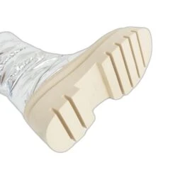 Dameslaarzen Bronx Evi Ann -Buffalo Winkel bronx 47379 pp 3672 13