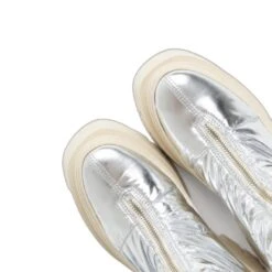 Dameslaarzen Bronx Evi Ann -Buffalo Winkel bronx 47379 pp 3672 4