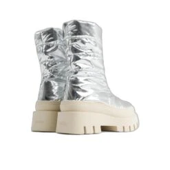 Dameslaarzen Bronx Evi Ann -Buffalo Winkel bronx 47379 pp 3672 5