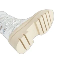 Dameslaarzen Bronx Evi Ann -Buffalo Winkel bronx 47379 pp 3672 7