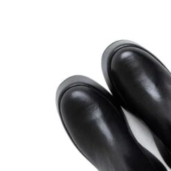 Dameslaarzen Bronx Tizzy -Buffalo Winkel bronx 47434 j 01 10