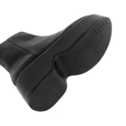 Dameslaarzen Bronx Tizzy -Buffalo Winkel bronx 47434 j 01 13