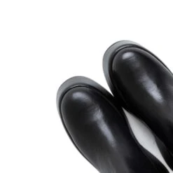 Dameslaarzen Bronx Tizzy -Buffalo Winkel bronx 47434 j 01 4