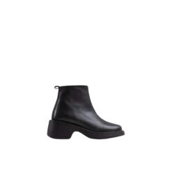 Dameslaarzen Bronx New Vita