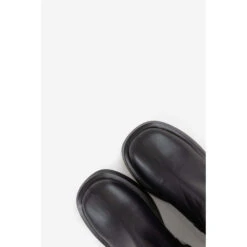 Dameslaarzen Bronx New Vita -Buffalo Winkel bronx 47469 d 01 3 x