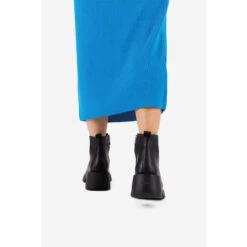 Dameslaarzen Bronx New Vita -Buffalo Winkel bronx 47469 d 01 5 x