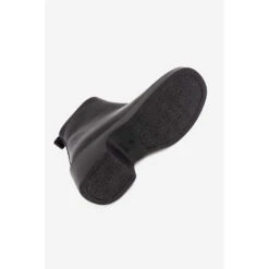 Dameslaarzen Bronx New Vita -Buffalo Winkel bronx 47469 d 01 6 x