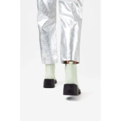 Dameslaarzen Bronx Zip -Buffalo Winkel bronx 47469 d 65 5 x