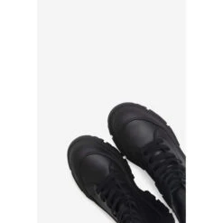 Dameslaarzen Bronx Cruz-er 10 Dameslaarzen Bronx Cruz-er -Buffalo Winkel bronx 47478 aa 01 3 x