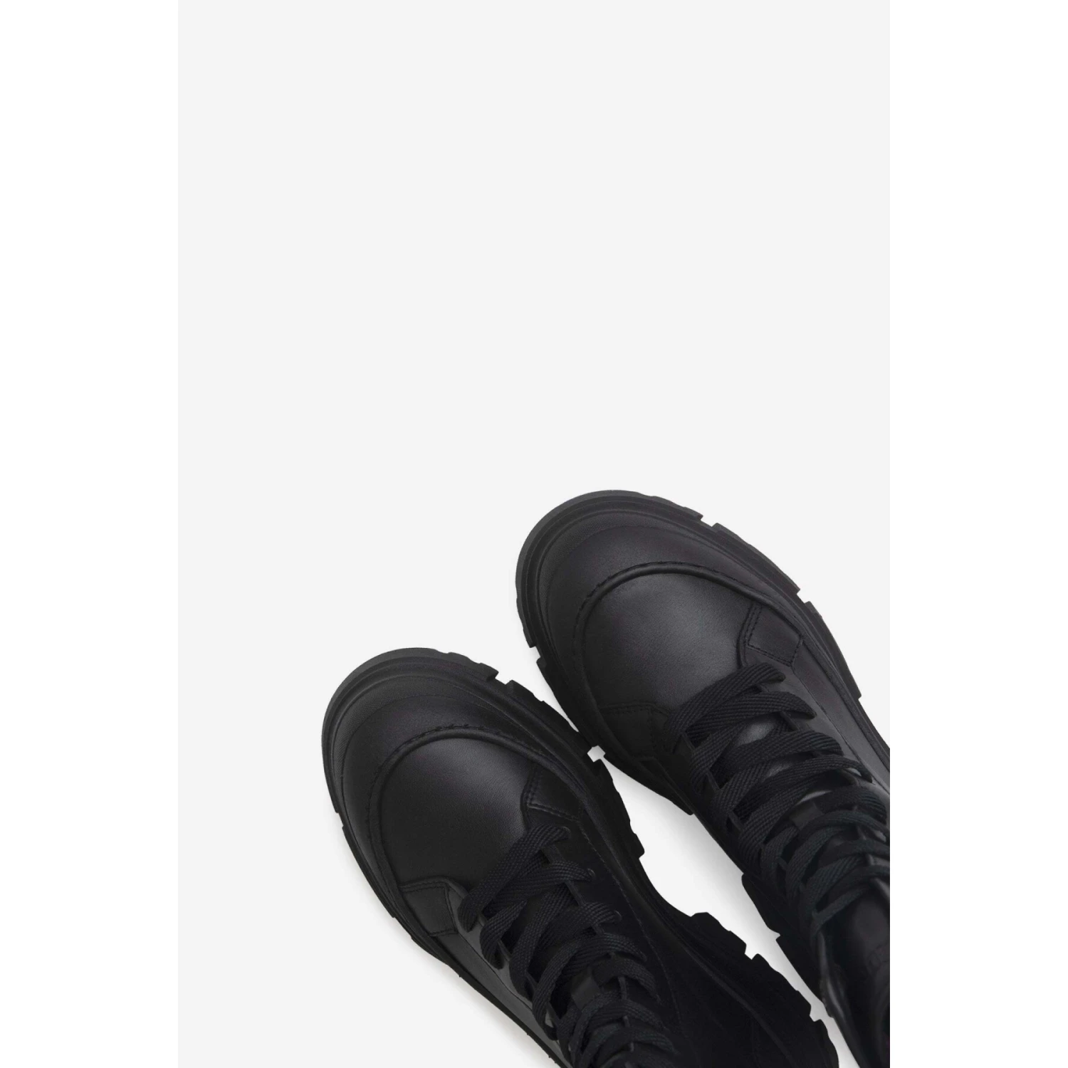 Dameslaarzen Bronx Cruz-er 4 Dameslaarzen Bronx Cruz-er - Afbeelding 4