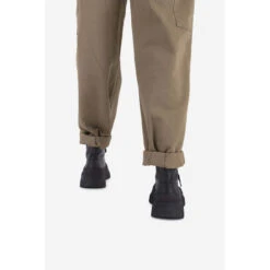 Dameslaarzen Bronx Cruz-er 12 Dameslaarzen Bronx Cruz-er -Buffalo Winkel bronx 47478 aa 01 5 x