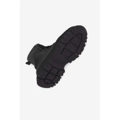 Dameslaarzen Bronx Cruz-er 13 Dameslaarzen Bronx Cruz-er -Buffalo Winkel bronx 47478 aa 01 6 x