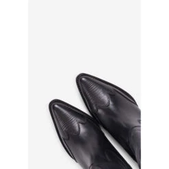 Dameslaarzen Bronx Jukeson -Buffalo Winkel bronx 47501 lj 01 3 x