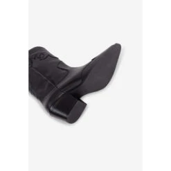 Dameslaarzen Bronx Jukeson -Buffalo Winkel bronx 47501 lj 01 6 x