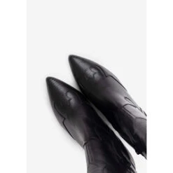 Dameslaarzen Bronx Po-Ily -Buffalo Winkel bronx 47503 lj 01 3 x