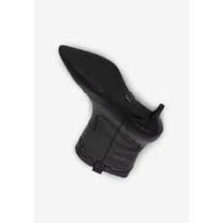 Dameslaarzen Bronx Po-Ily -Buffalo Winkel bronx 47503 lj 01 6 x