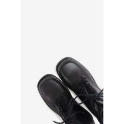 Dameslaarzen Bronx Daff-ey -Buffalo Winkel bronx 47508 a 01 3 x