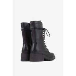 Dameslaarzen Bronx Daff-ey -Buffalo Winkel bronx 47508 a 01 4 x