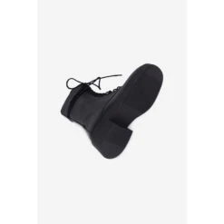 Dameslaarzen Bronx Daff-ey -Buffalo Winkel bronx 47508 a 01 6 x