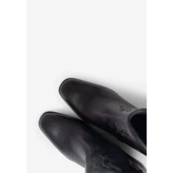 Dameslaarzen Bronx La-Titude -Buffalo Winkel bronx 47510 v 01 3 x