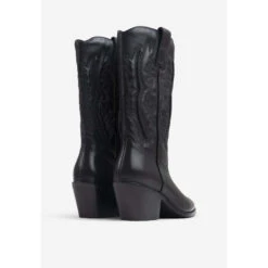 Dameslaarzen Bronx La-Titude -Buffalo Winkel bronx 47510 v 01 4 x