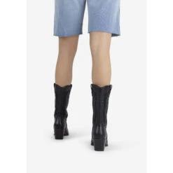 Dameslaarzen Bronx La-Titude -Buffalo Winkel bronx 47510 v 01 5 x