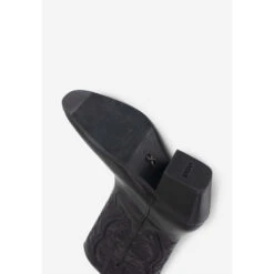 Dameslaarzen Bronx La-Titude -Buffalo Winkel bronx 47510 v 01 6 x