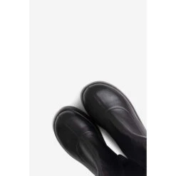 Dameslaarzen Bronx Madd-ey -Buffalo Winkel bronx 47516 a 01 3 x