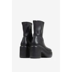 Dameslaarzen Bronx Madd-ey -Buffalo Winkel bronx 47516 a 01 4 x