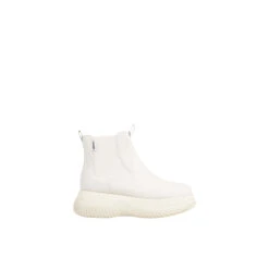 Dameslaarzen Bronx Bru-te