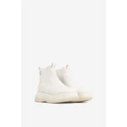 Dameslaarzen Bronx Bru-te -Buffalo Winkel bronx 47521 r 3685 2